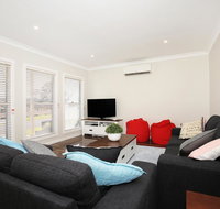 Fairways - 10 Mins to Hyams Beach - Accommodation Cairns