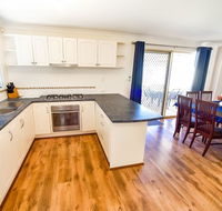 Family Breaks - Accommodation Cairns