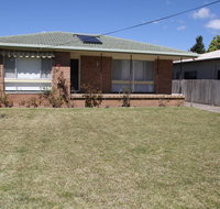 Family Getaway in Sussex - Accommodation Cairns