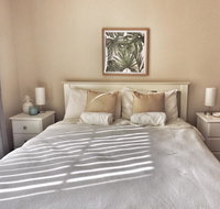 Family Shores - Accommodation Cairns