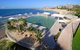 Family, Romance, Fun On Kings Beach - thumb 1