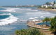 Family, Romance, Fun On Kings Beach - thumb 0