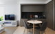 Fantastic 2 Bedroom Apartment In Melbourne's Southbank - thumb 1