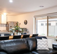 Faraday on Avoca - Accommodation Cairns