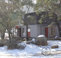 Faraya Chalet - Accommodation Cairns