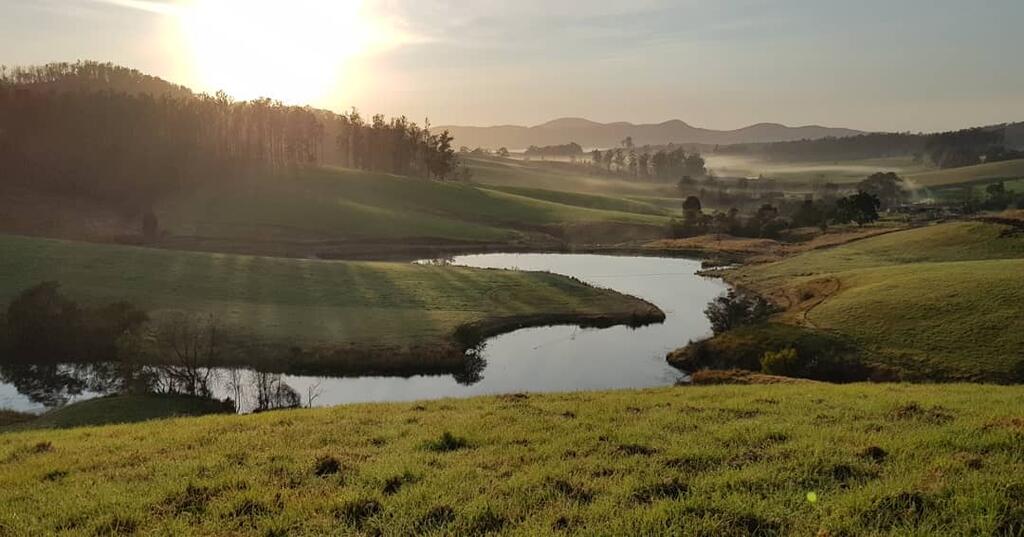 Cairncross ACT Accommodation Cairns