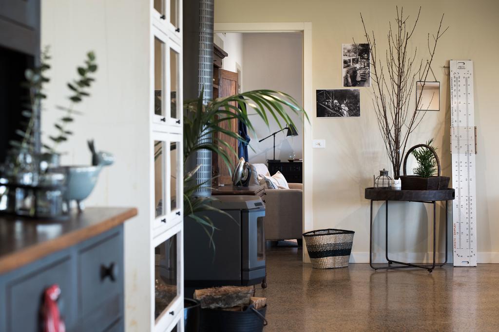 Archdale VIC Accommodation Cairns