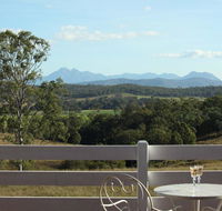 Farringdon Homestead - Accommodation Cairns