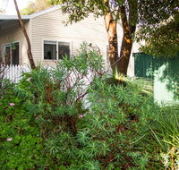 Farview Guest Accommodation - Accommodation Cairns