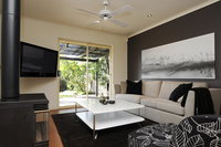 Book Burnside Accommodation Vacations Accommodation Cairns Accommodation Cairns