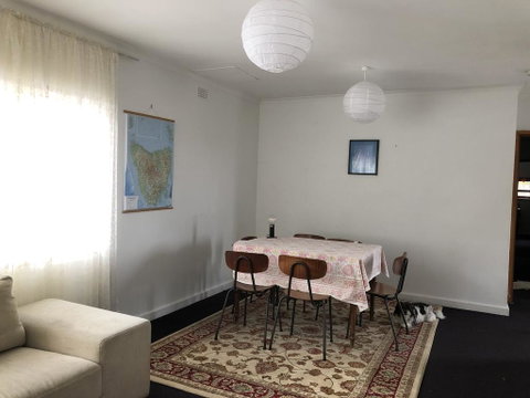 Fern Tree Tavern - Accommodation Cairns 3