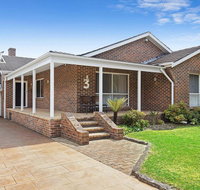 Fern Way Beach House - 70m to beach - Accommodation Cairns