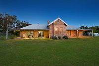 Book Canyonleigh Accommodation Vacations Accommodation Cairns Accommodation Cairns