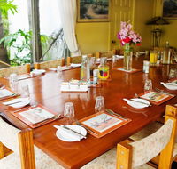 Ferndale Country Retreat - Accommodation Cairns