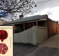 Fig Cafe and Accommodation - Accommodation Cairns