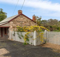 Fig Tree Cottage - Accommodation Cairns