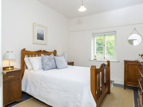 Fig Tree Cottage - Accommodation Cairns 3