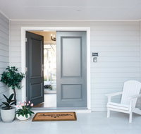 Figtree Cottage - Accommodation Cairns