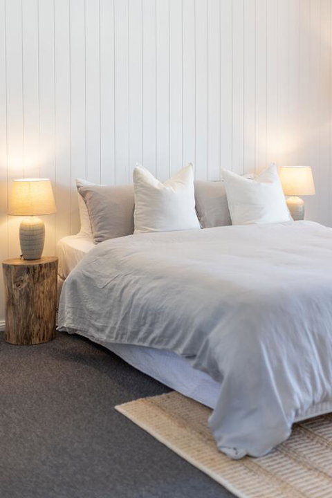 Finns At Old Bar - Accommodation Cairns 3