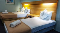 Book Rockhampton Accommodation Vacations Accommodation Cairns Accommodation Cairns