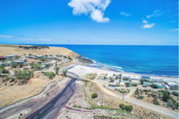Book Wattle Flat Accommodation Vacations Accommodation Cairns Accommodation Cairns