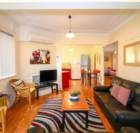 Flexi 2 at Belmont - Accommodation Cairns