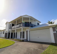 Flexi at Belmont - Accommodation Cairns