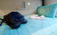 Flinders Backpackers - thumb 2