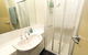 Flinders Lane Superior Studio Apartment - thumb 2