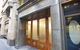 Flinders Lane Superior Studio Apartment - thumb 0