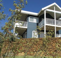 Flinders View - Accommodation Cairns