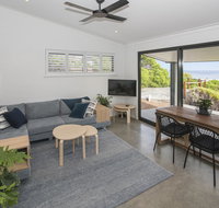 FortyTwo Mini - Accommodation Cairns