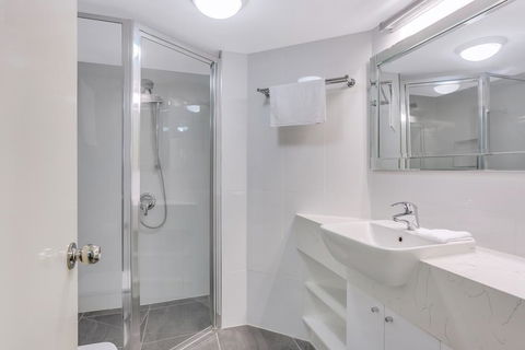 Founda Gardens Apartments - Accommodation Cairns 2