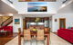 Four Mile Beach Retreat - thumb 2