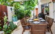 Four Mile Beach Retreat - thumb 3