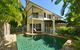 Four Mile Beach Retreat - thumb 1