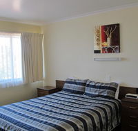 Fox Glenn Motor Inn - Accommodation Cairns
