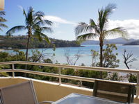 Book Hamilton Island Accommodation Vacations Accommodation Cairns Accommodation Cairns