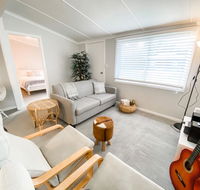 Frangipani Cottage - Accommodation Cairns