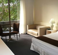 Frankston International - Accommodation Cairns