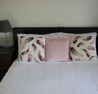 Frankston Motel - Accommodation Cairns