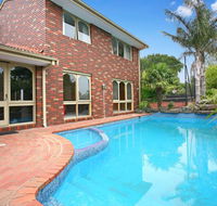 Frankston Unicare - Accommodation Cairns