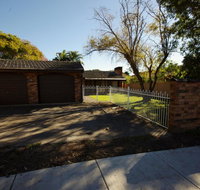 Fravent House - Accommodation Cairns