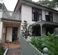 Frenchs Forest Bed and Breakfast - Accommodation Cairns
