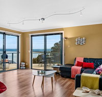 Freycinet Dream - Accommodation Cairns