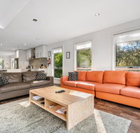 Freycinet Haven - Accommodation Cairns