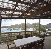 Freycinet on the Bay - Accommodation Cairns