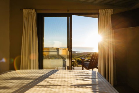 Freycinet Resort - Accommodation Cairns 0