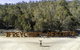 Freycinet Resort - thumb 3