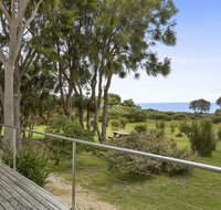 Freycinet Sanctuary  Oyster Bay - Accommodation Cairns